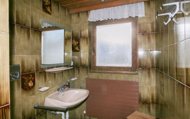 Apartment Lener Matrei am Brenner 31573