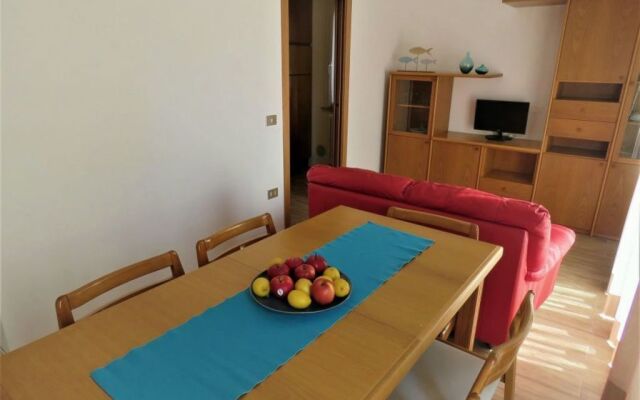 Residenza Monteverdi