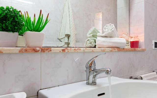B&B Cuore di Lecce