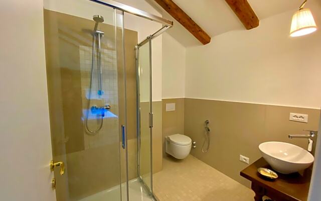 Casa Bea (Adults Only)