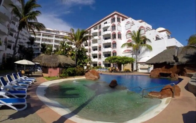 Departamentos Bonita