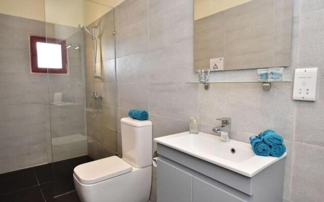 Vallettastay - Lucky Star One Bedroom Apartment 301