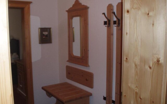 Gasthof Arriach