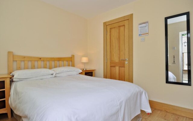 amber lodge bed and breakfast