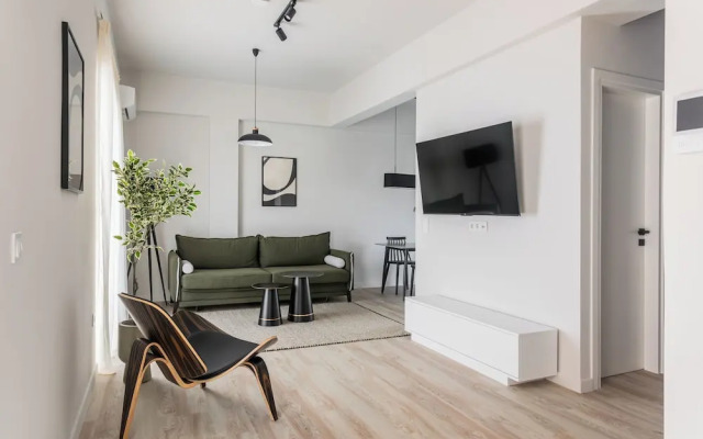 Kookaki by Zoia Living