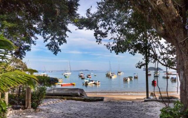Beira Do Mar