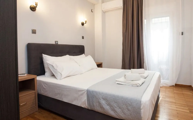 Metaxourgio 2 Bd Gem for Urban Explorers