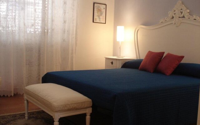 B&B Residenza Levante