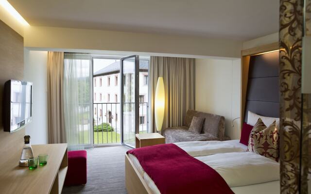 Ritzenhof – Hotel und Spa am See