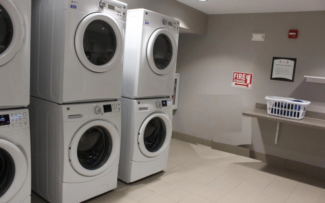 Staybridge Suites Miamisburg by IHG