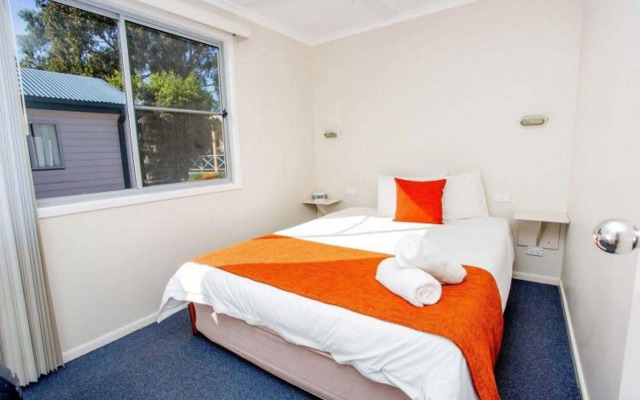 Ingenia Holidays South West Rocks