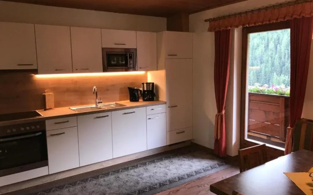 Haus Marita