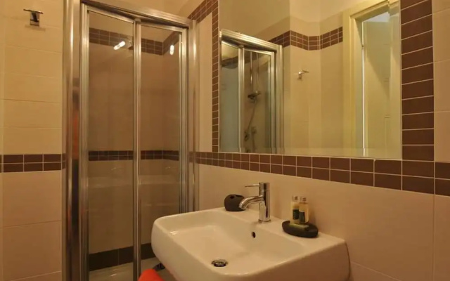 B&B Il Grifone
