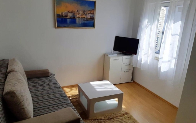 Apartment Pero - free parking A2 Dubrovnik, Riviera Dubrovnik