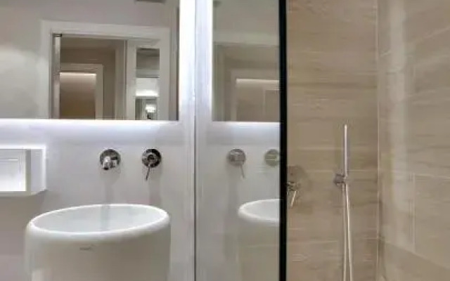 Hotel Lemik