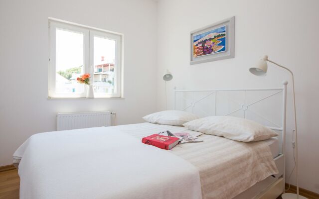 Luxe Dubrovnik Apartments