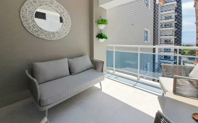 Enjoy Stylish 3br 3, 5b Stylish, Downtown Ocean View