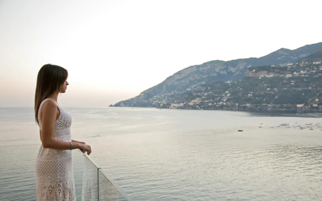 Hotel Club Due Torri