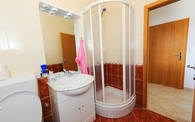 Apartments Katarina