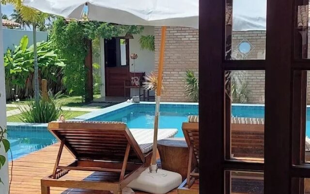 Arataba Hotel Boutique & Bistro