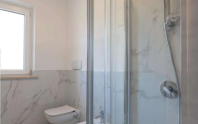 Borgo degli Ulivi Residence di Olympic Garda Lake