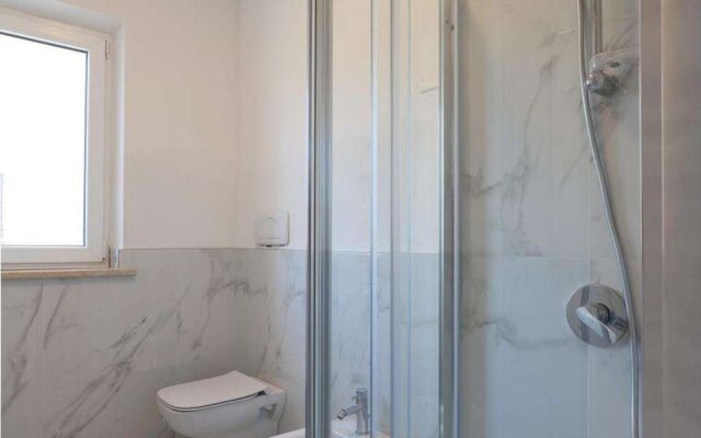 Borgo degli Ulivi Residence di Olympic Garda Lake
