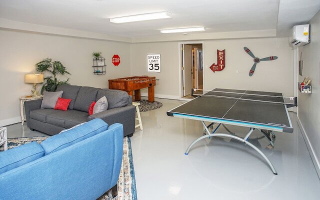 Alexa Beach - 1804174