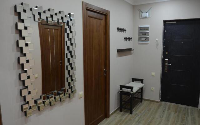 Batumi Real Lux
