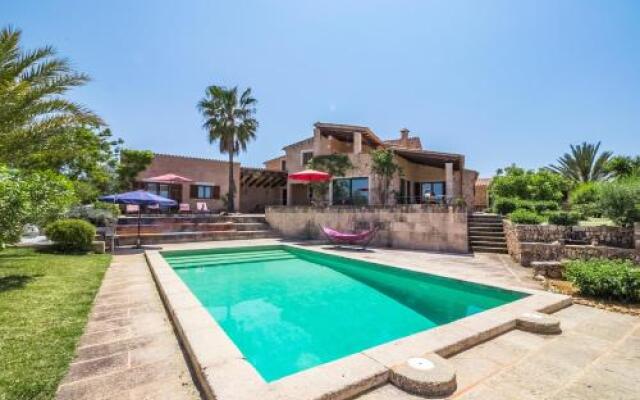 Finca Son Negre