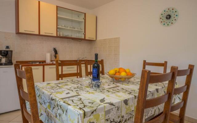 Principium Apartments