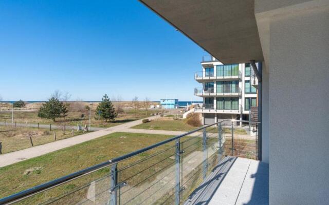 Duenenpark-Heiligenhafen-Haus-Duenenblick-Wohnung-1-Duenenglueck