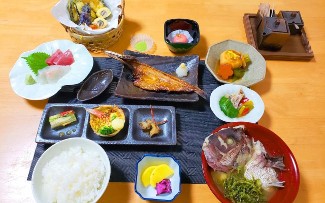 Azure Sea View Hotel CotesRocheuses