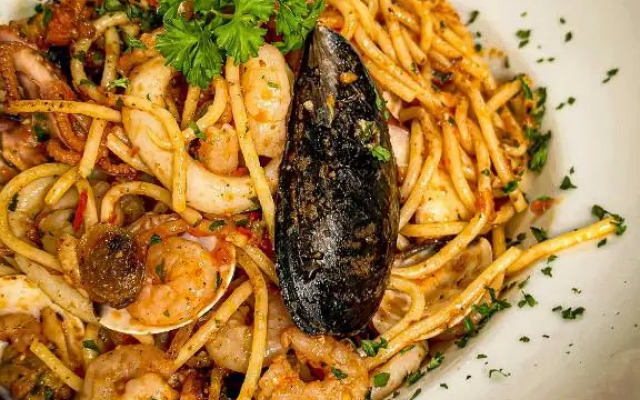 Hotel Bergstätter Hof