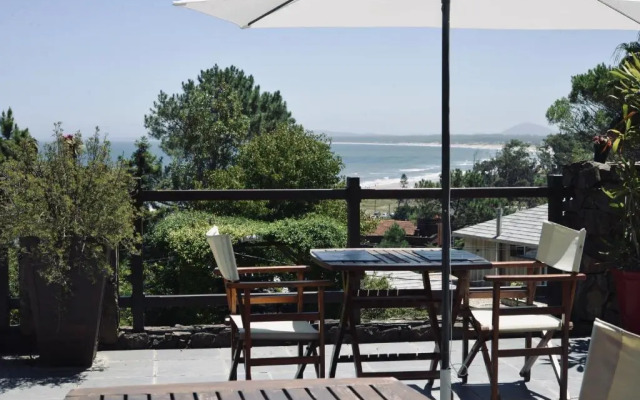 Cardón Posada Boutique