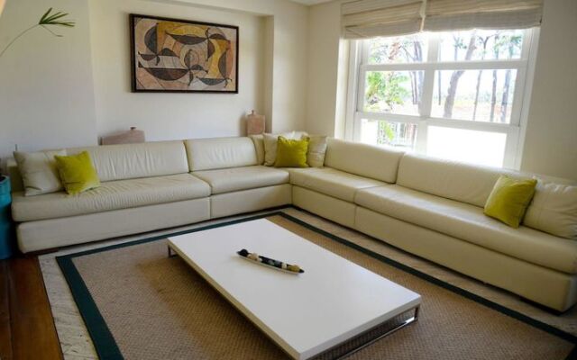 Punta Del Este Resort and Spa