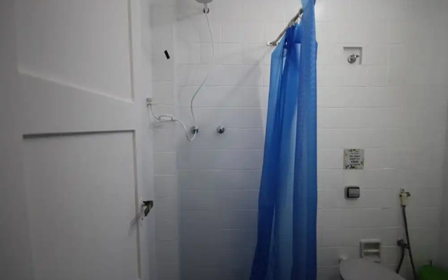 GoHouse Princesa 409