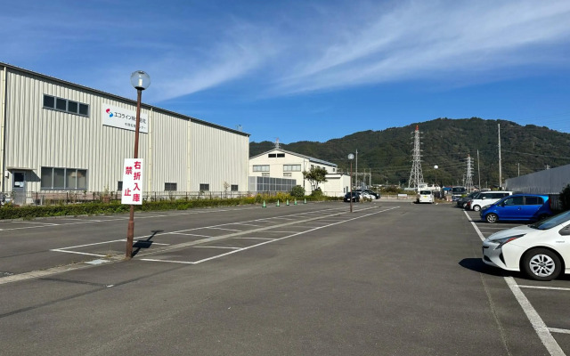 Hotel Route Inn Yaizu Inter