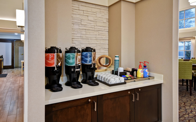 Homewood Suites by Hilton Salt Lake City-Midvale/Sandy