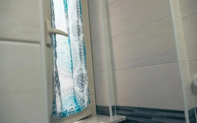 BluMarine Appartaments