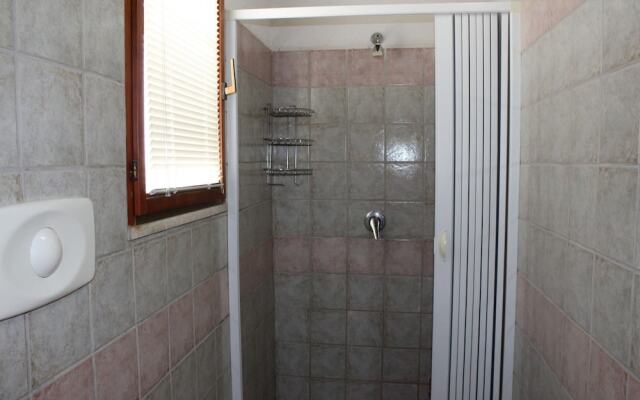 Agriturismo Pony Ranch - 6