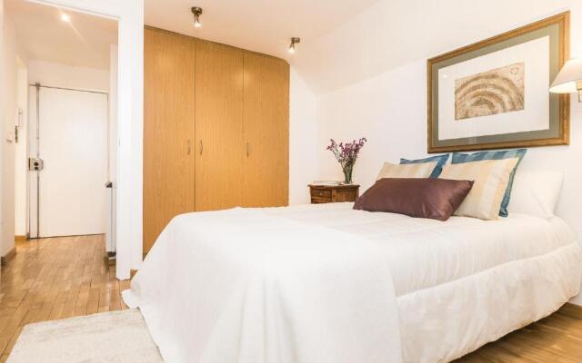 BNBHolder Bohème SOL