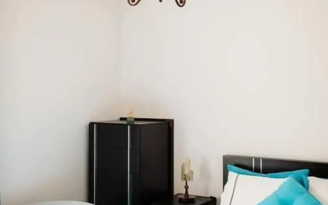 Moradia V3 Férias No Algarve Com Jacuzzi Privado