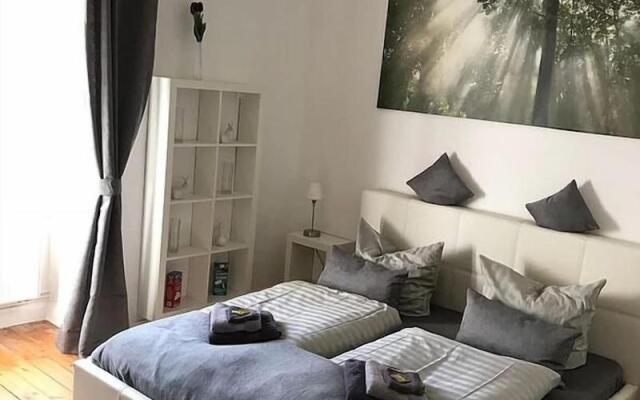 Schloss Grabow, Resting Place & A Luxury Piano Collection Resort, Prignitz - Brandenburg