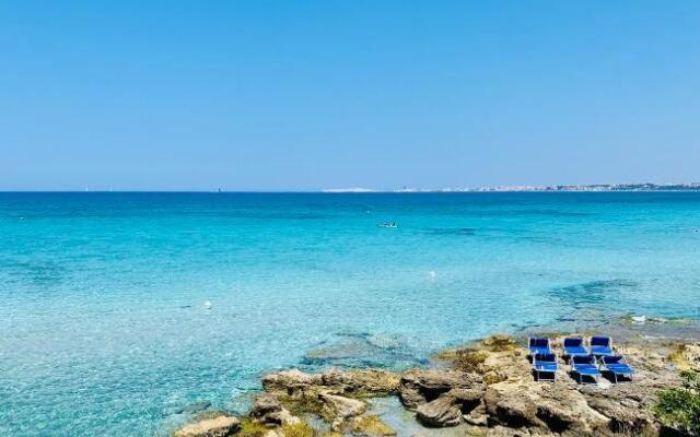 Dimora Petrachi 1890