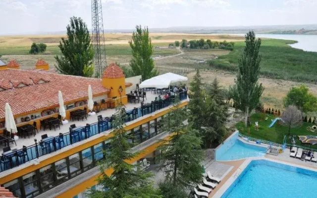 Ulasan