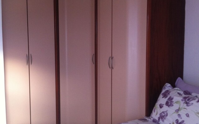 Aparthotel Penthouse Barra - BAR26