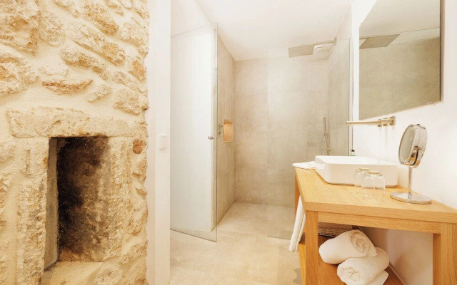 Petit Palau Alcudia Boutique Hotel