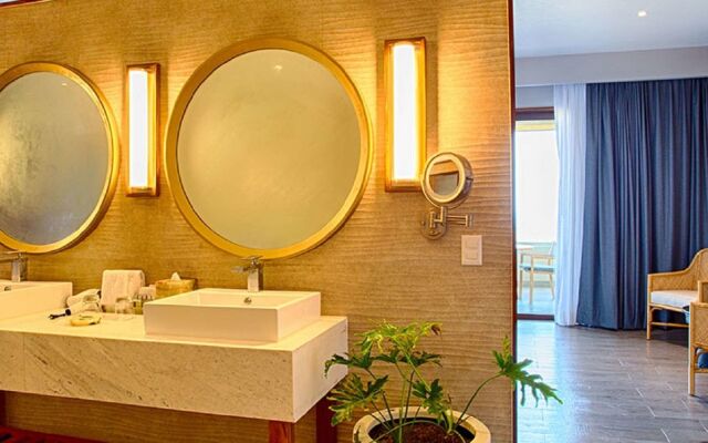 Armony Marival Resort & Spa Punta de Mita - MGallery collection