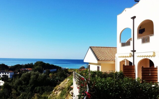 The Shore House Exclusive Villa