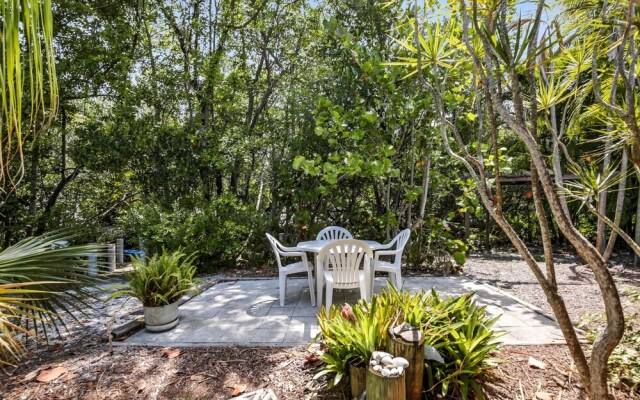 Villa Island Pearl - Roelens Vacations